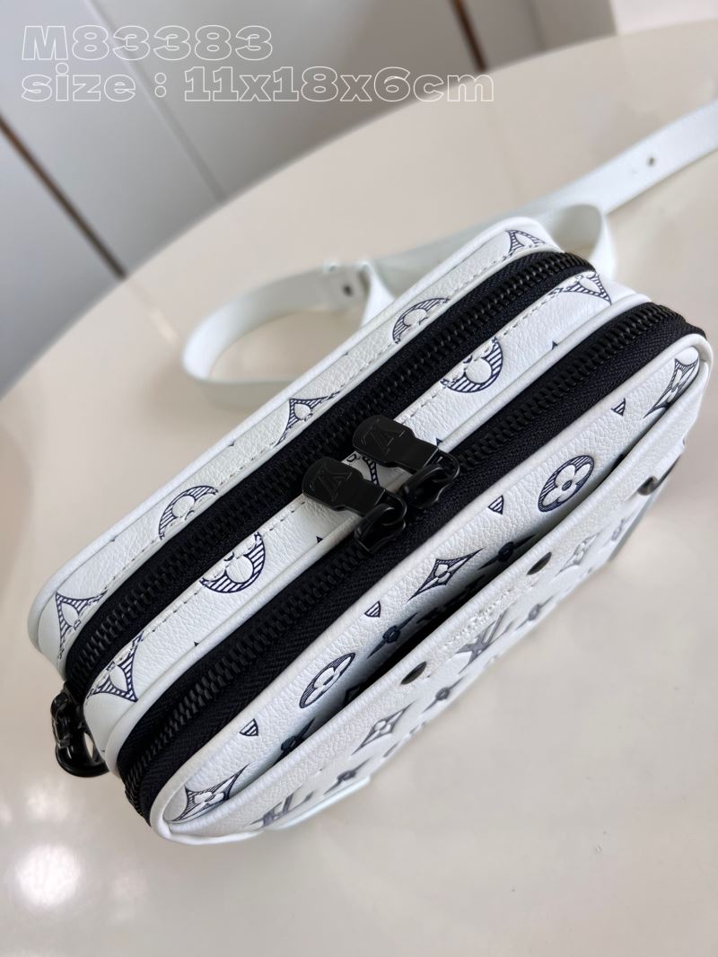 Louis Vuitton Satchel Bags